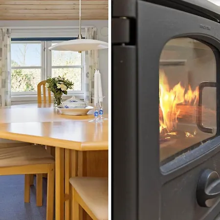 1488-akirkeby-boesparken-5 *