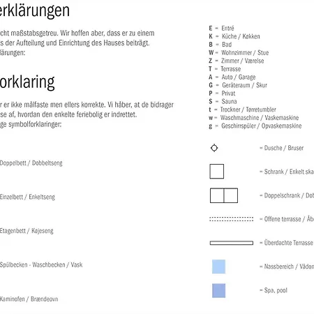 1488-akirkeby-boesparken-5 Дом отдыха