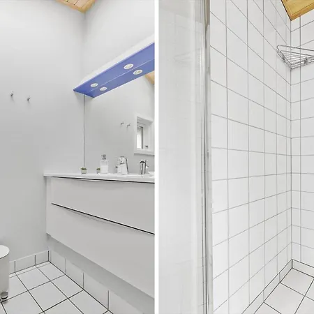 Дом отдыха 1488-akirkeby-boesparken-5 *