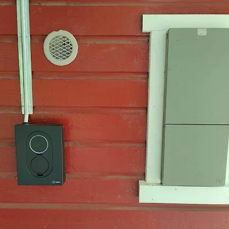 1488-akirkeby-boesparken-5 * Vester Somarken