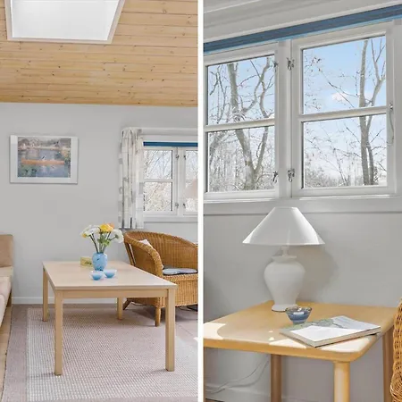 1488-akirkeby-boesparken-5 * Vester Somarken