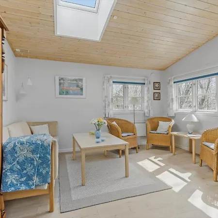 1488-akirkeby-boesparken-5 Holiday home Vester Somarken