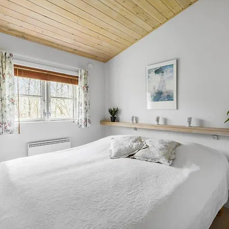 1488-akirkeby-boesparken-5 Holiday home *