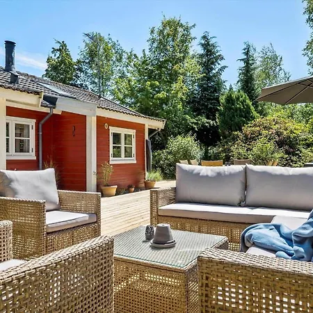 1488-akirkeby-boesparken-5 *